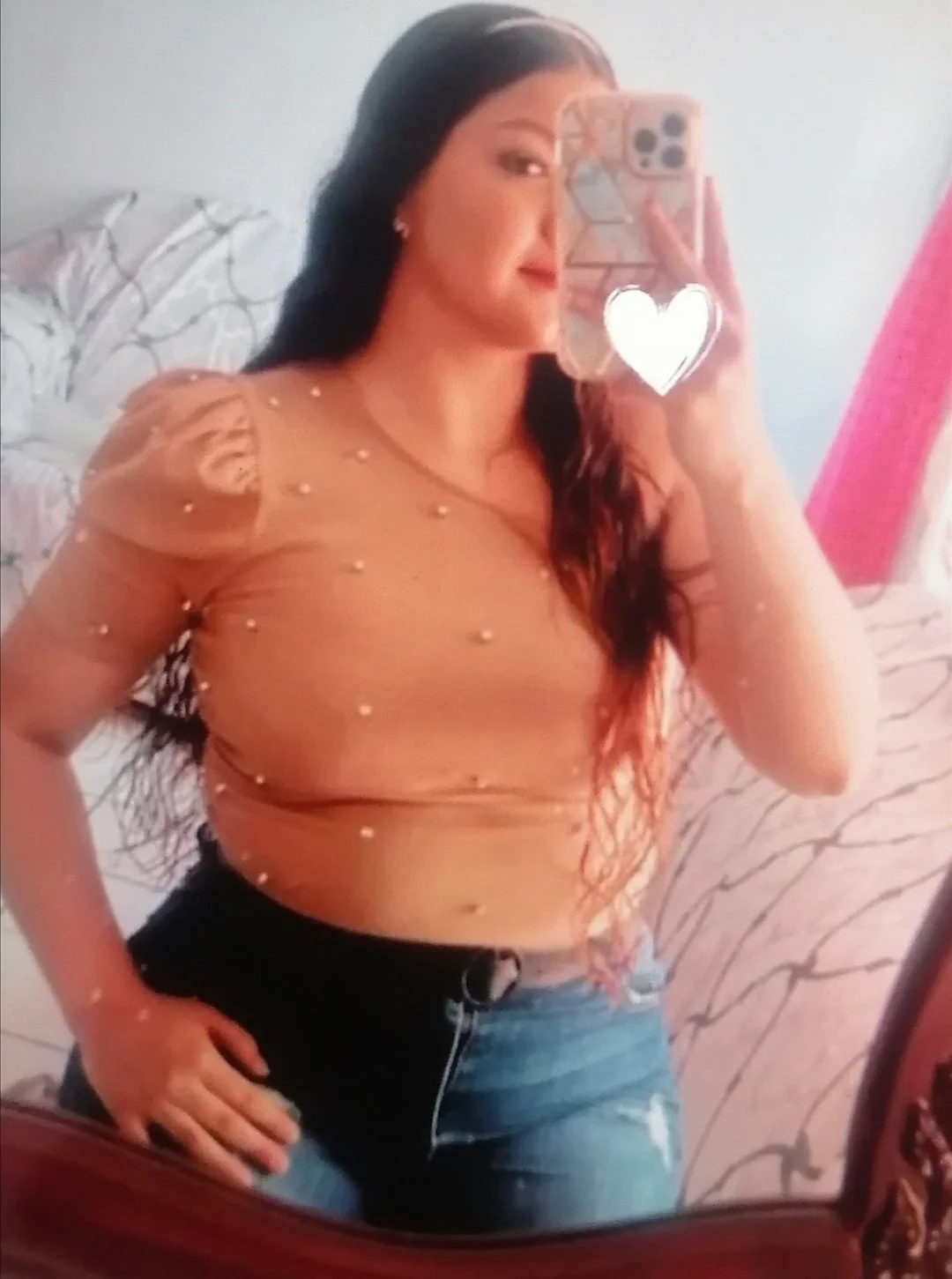 🔥🤤 Mi puta 🤤🔥 image 1