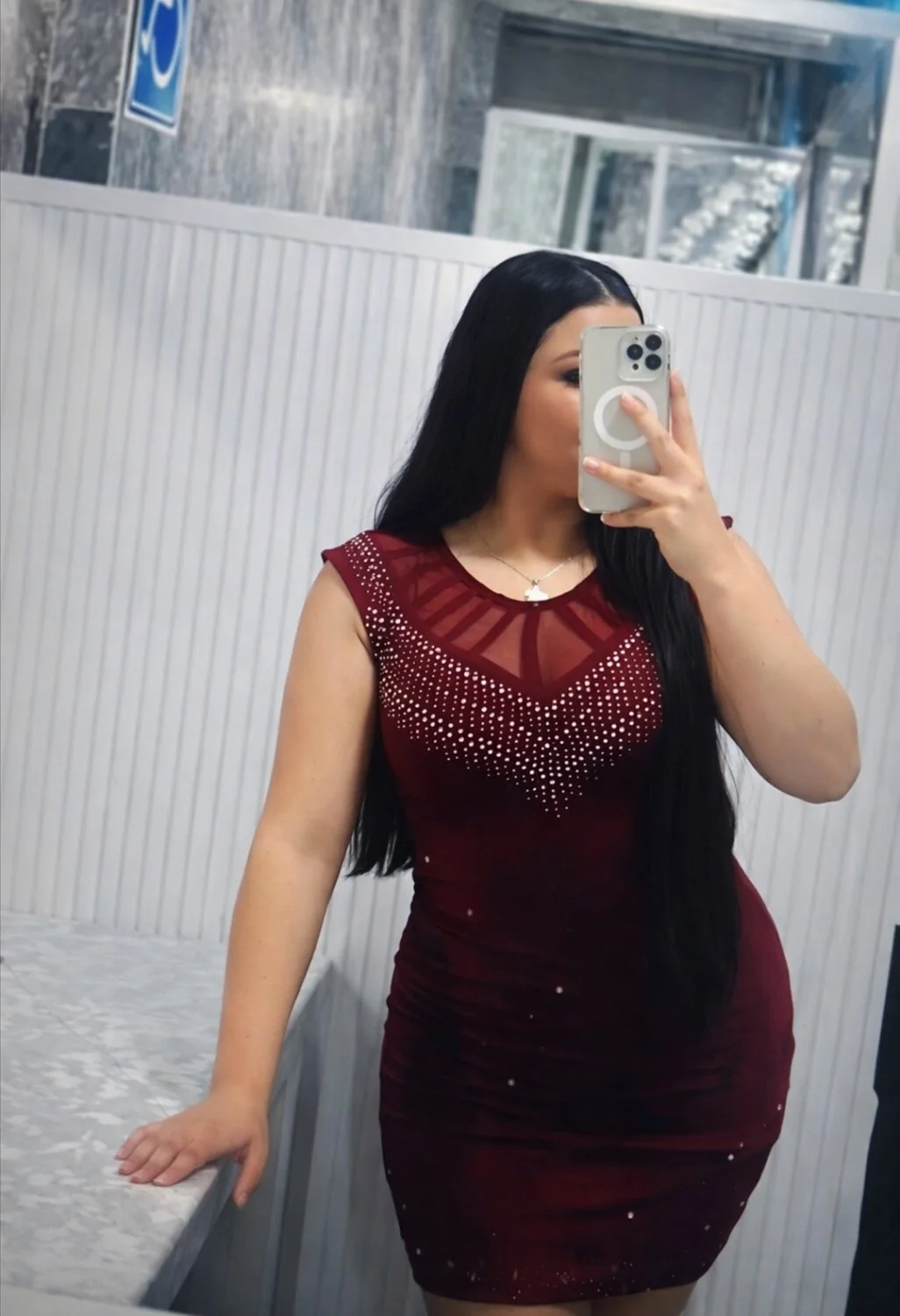 🔥🤤 Mi puta 🤤🔥 image 4