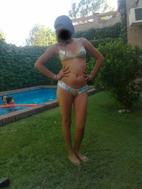 Cositas ricas image 11