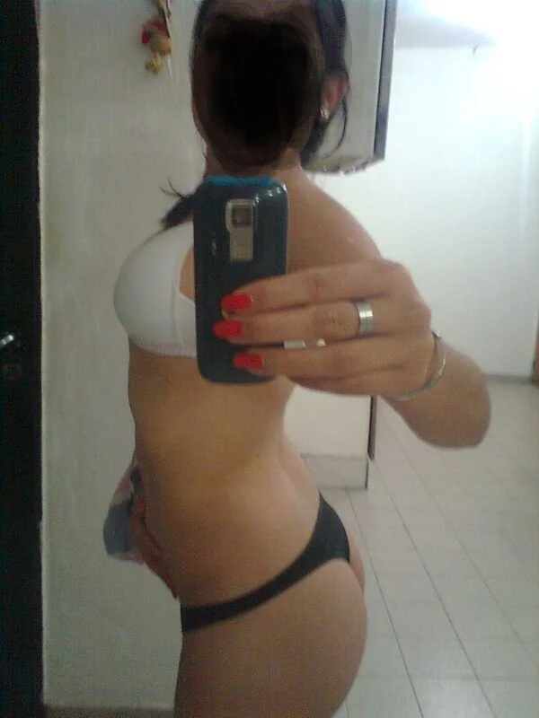 Cositas ricas image 7