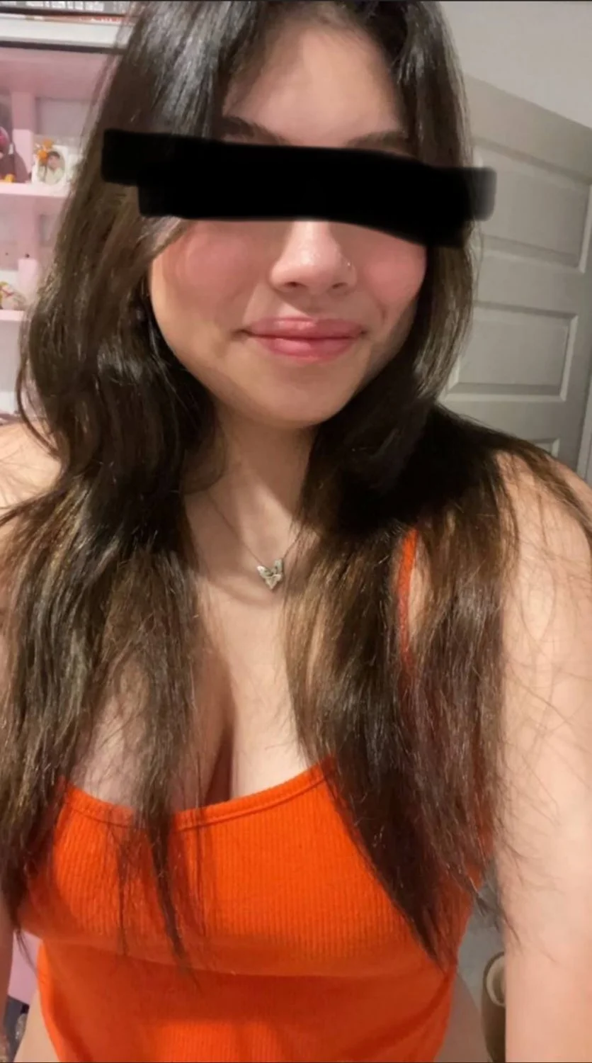 La novia teen de alguien image 2