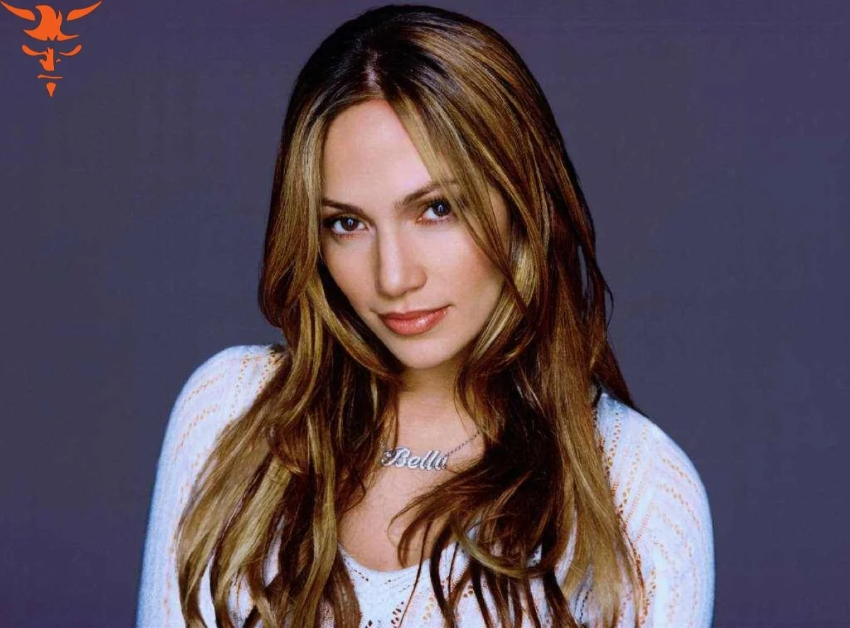 Jennifer López [ZP] image 15