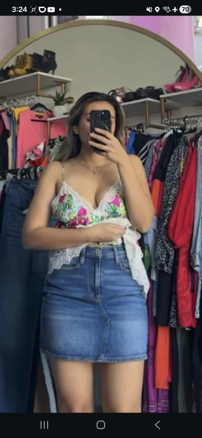 Angie Martinez Hermosillo Sonora image 17
