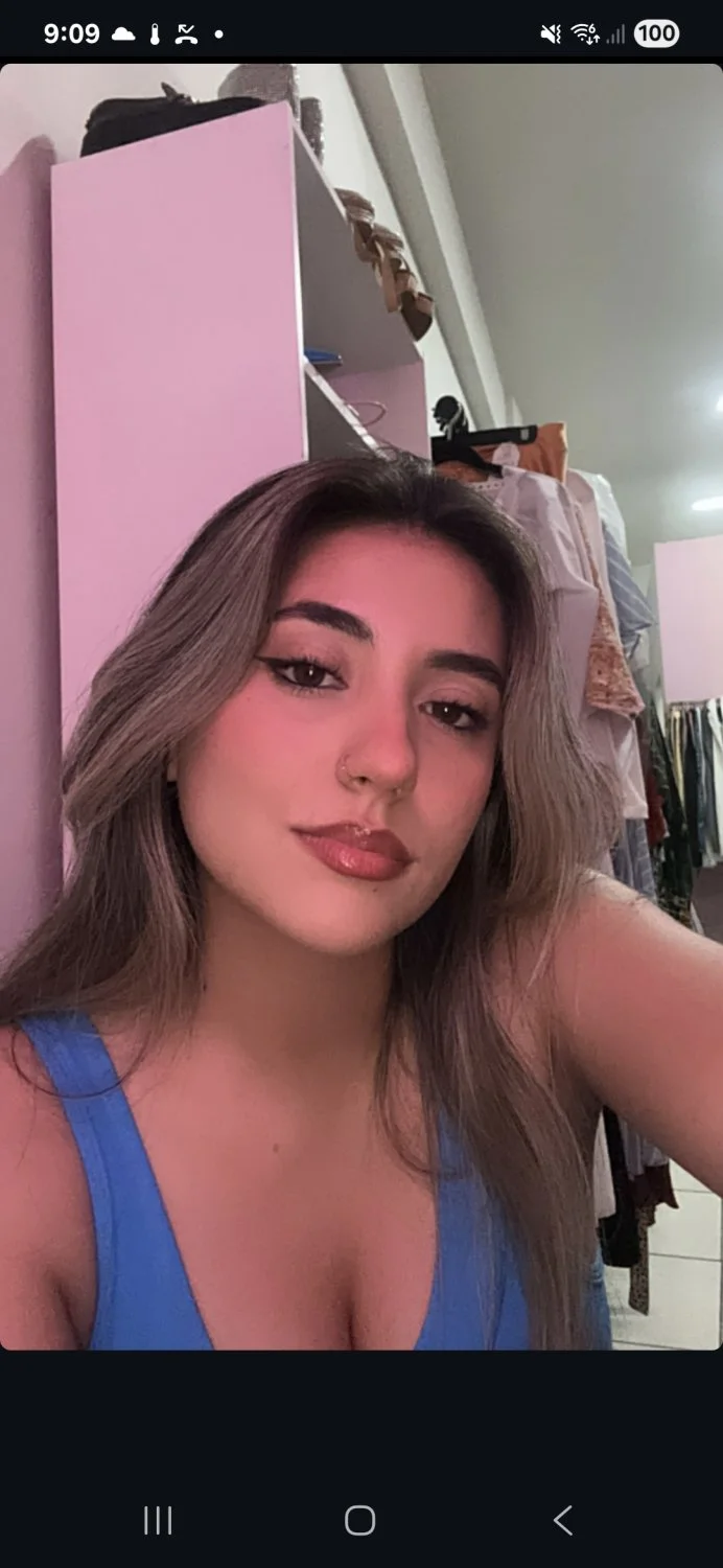 Angie Martinez Hermosillo Sonora image 18