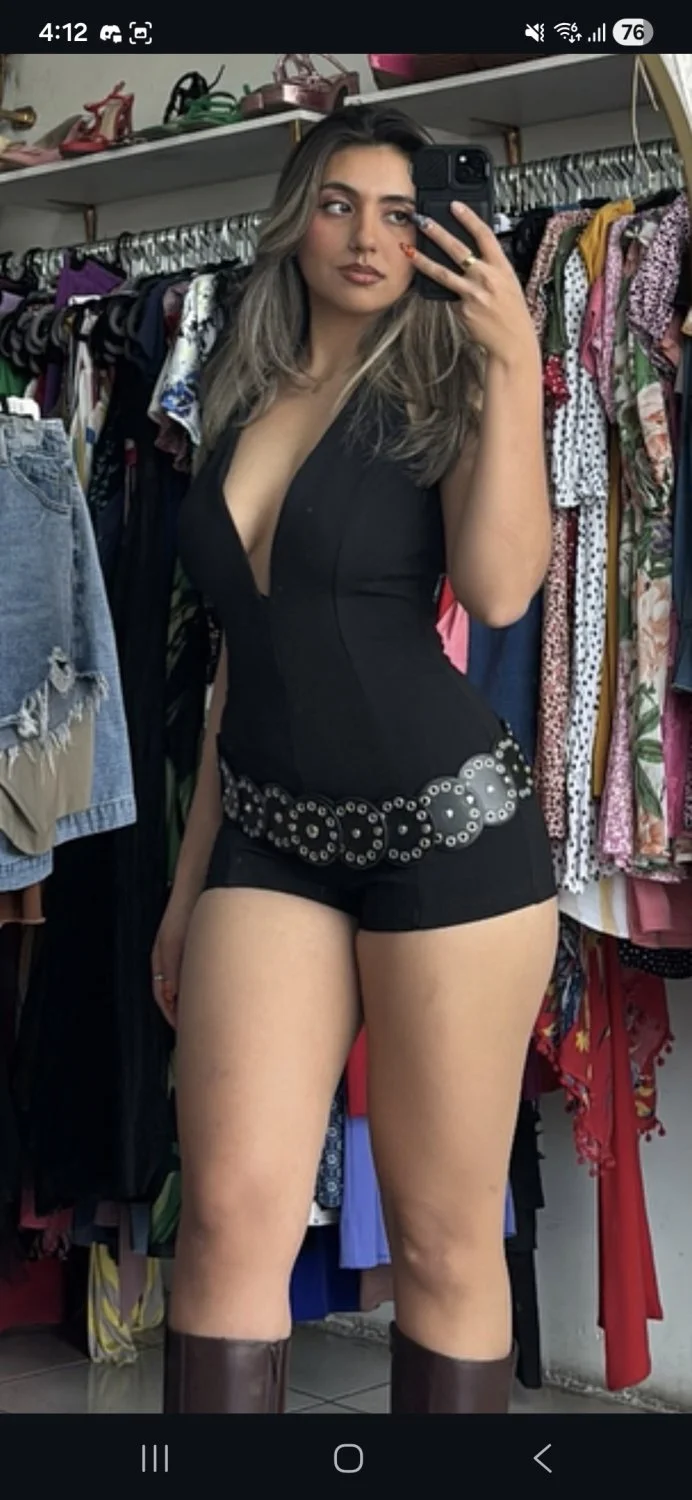 Angie Martinez Hermosillo Sonora image 21
