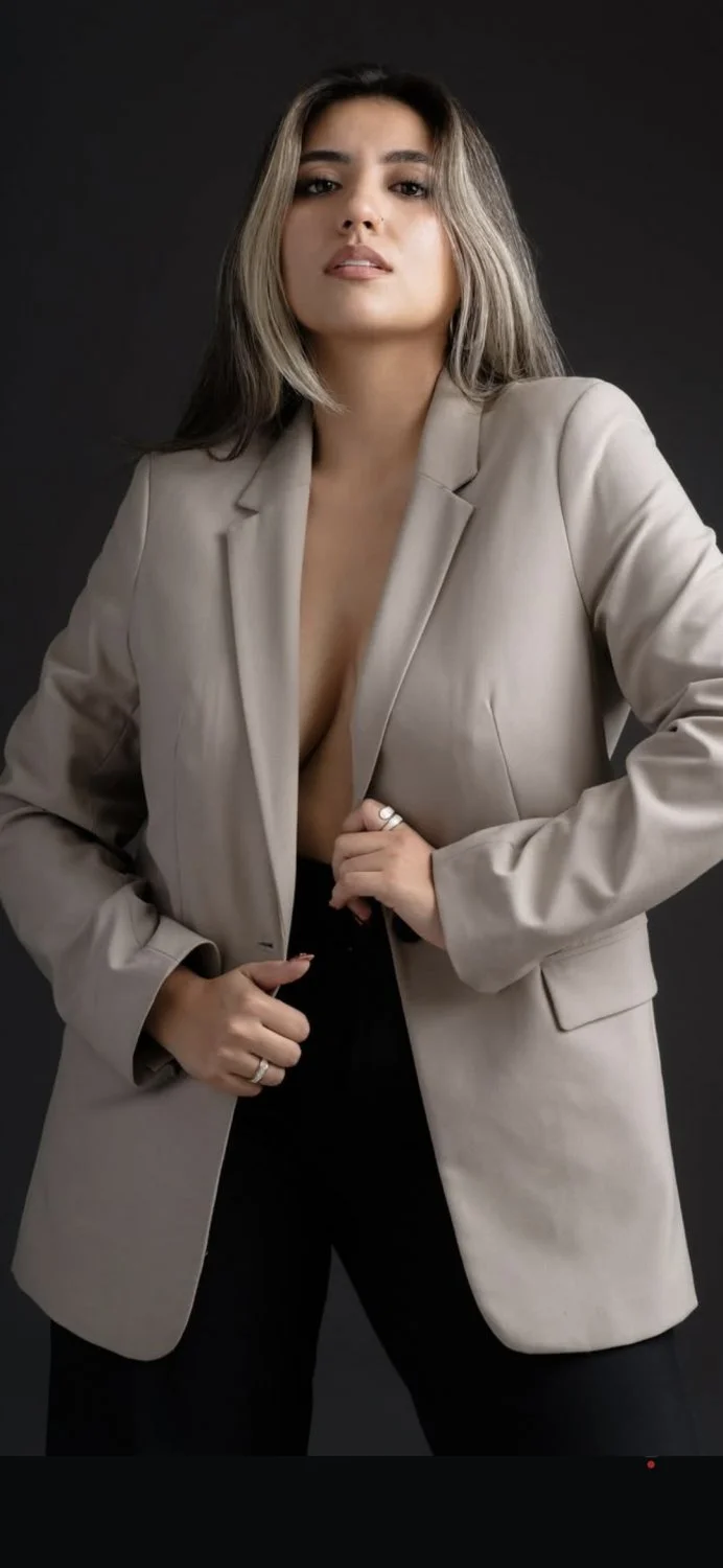 Angie Martinez Hermosillo Sonora image 5