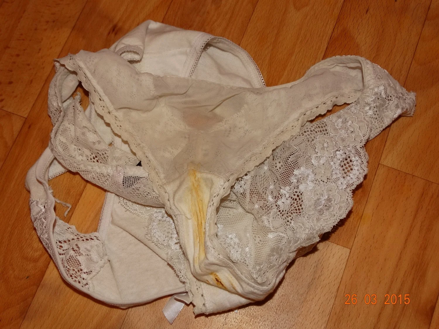 9 - all fetish: mature teen panties tits hairy asses upskirt image 10