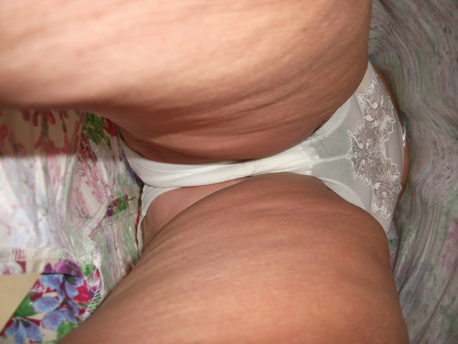 9 - all fetish: mature teen panties tits hairy asses upskirt image 11