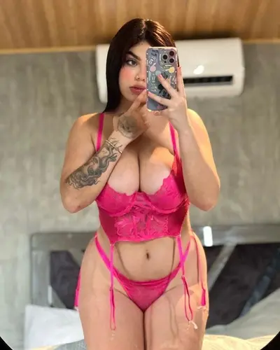 NataliaHoyos cover image