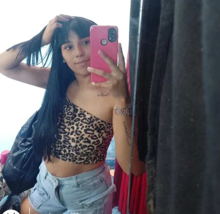 La puta de mi novia le manda esto al otro soy re cuerno argentina rica image 5