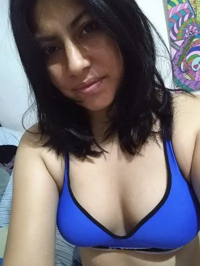 MI ESPOSA PUTA ❤️‍🔥😋 cover image