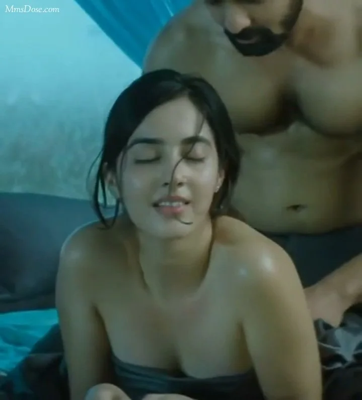 Indian actress image 4