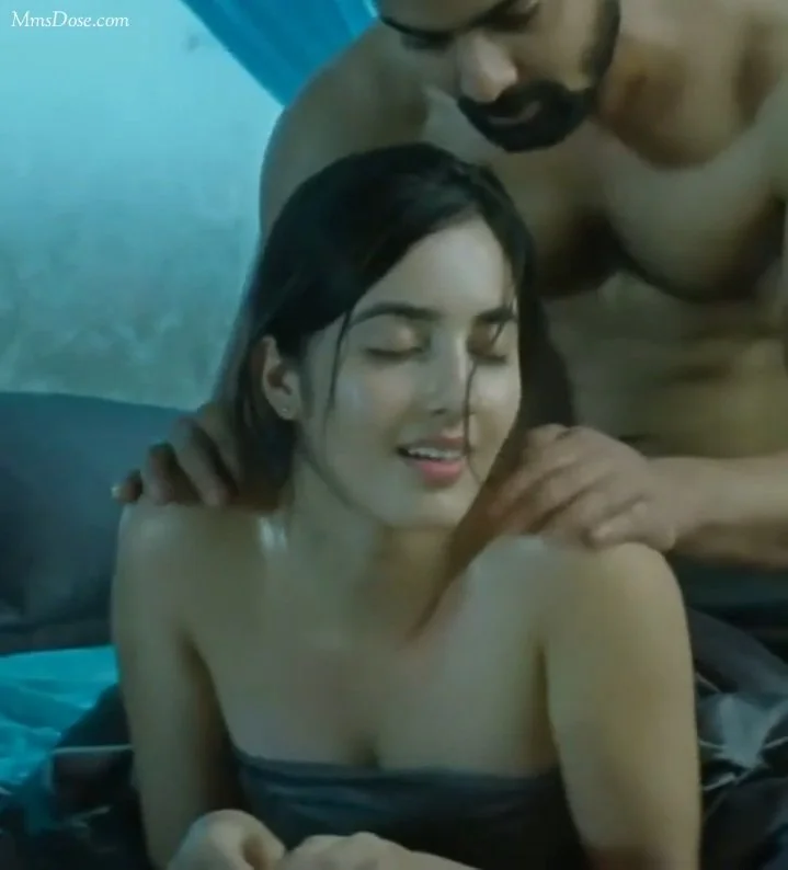 Indian actress image 5