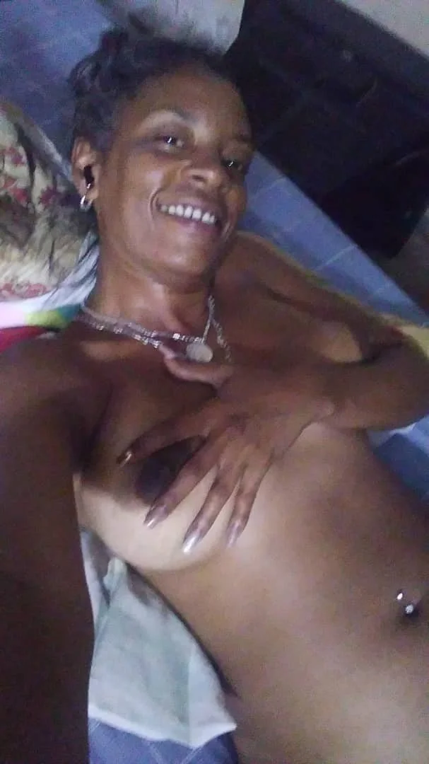 MI CUERPO TE INVITA A MASTURBARTE Y TE EXPRIMAS TU LECHITA MIENTRAS PIENSAS EN MI TE VAS A ENAMORAR image 4