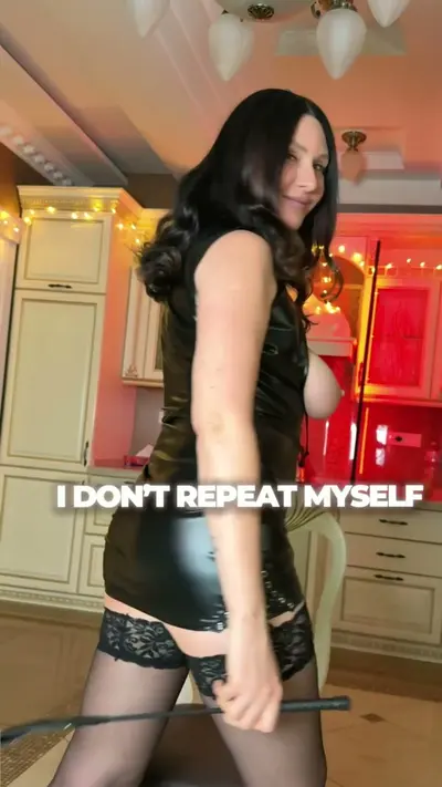 🔞 curvy body naked hot riding cock wet orgasm 💦🫦 Check OF cover image