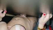 MEI0W9S_t image 6