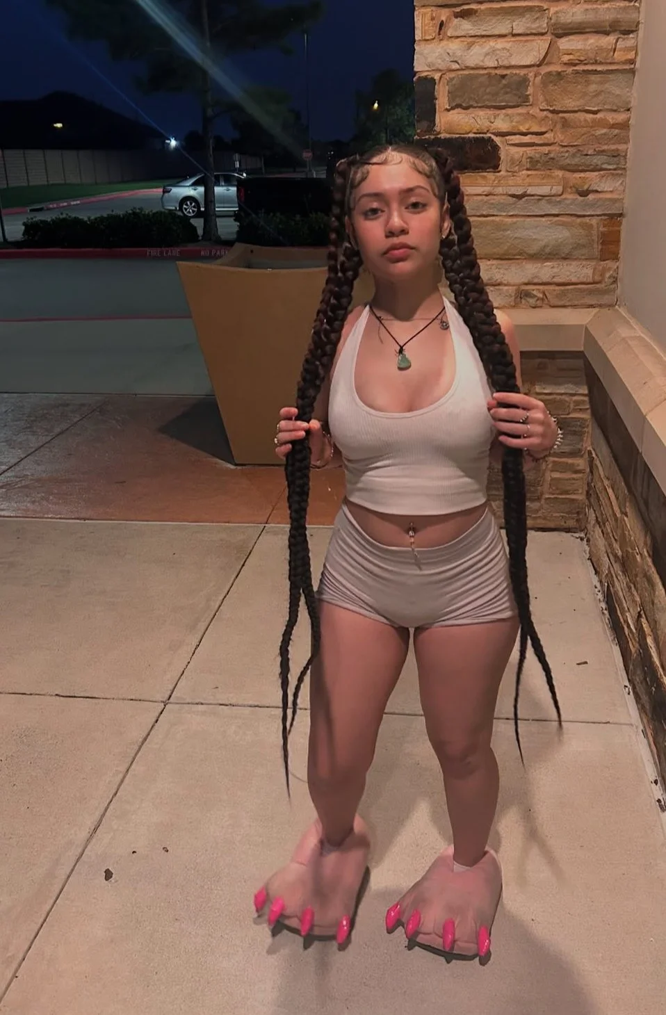 High yellow fine shyt image 12