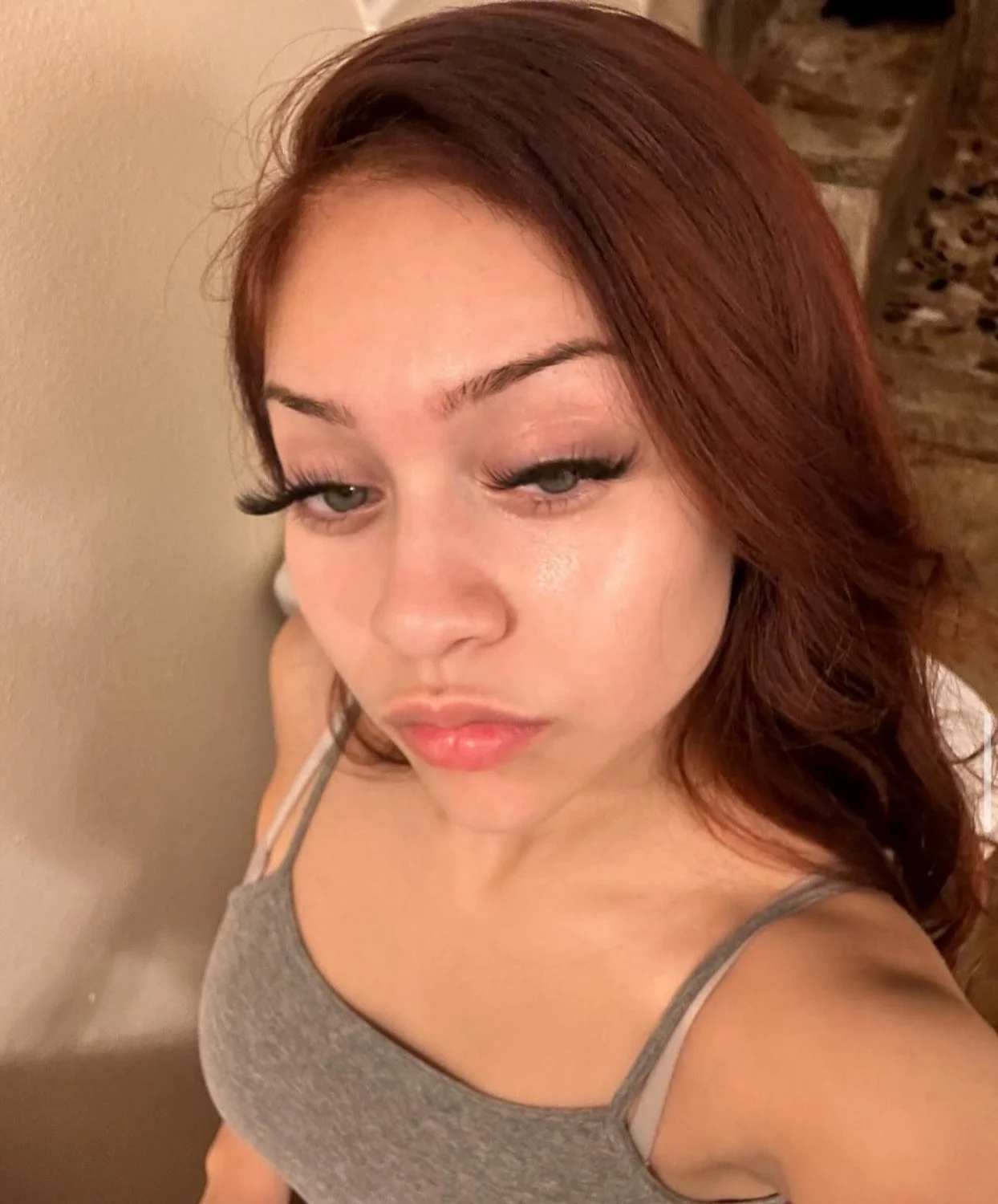 High yellow fine shyt image 2