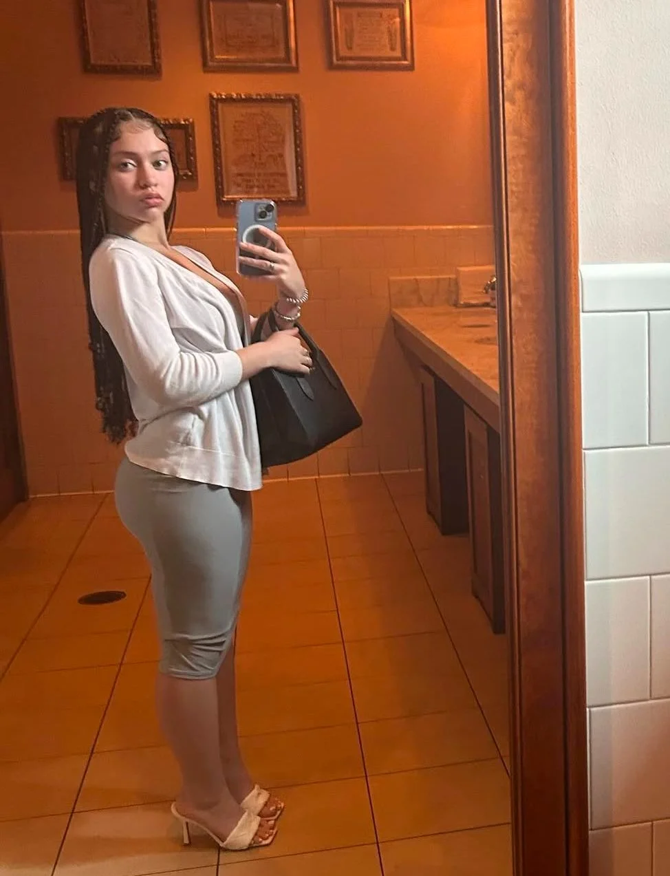 High yellow fine shyt image 5