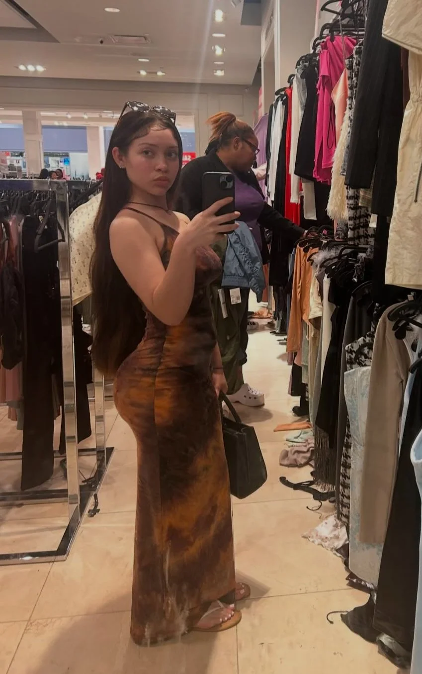 High yellow fine shyt image 6