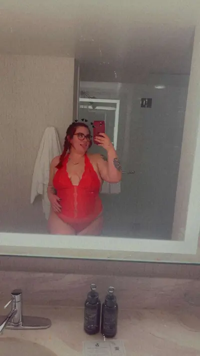 my slut girlfriend has been fucking my friends cover image
