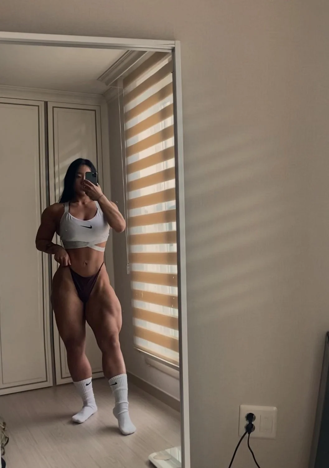 Jo-juu Fit image 14