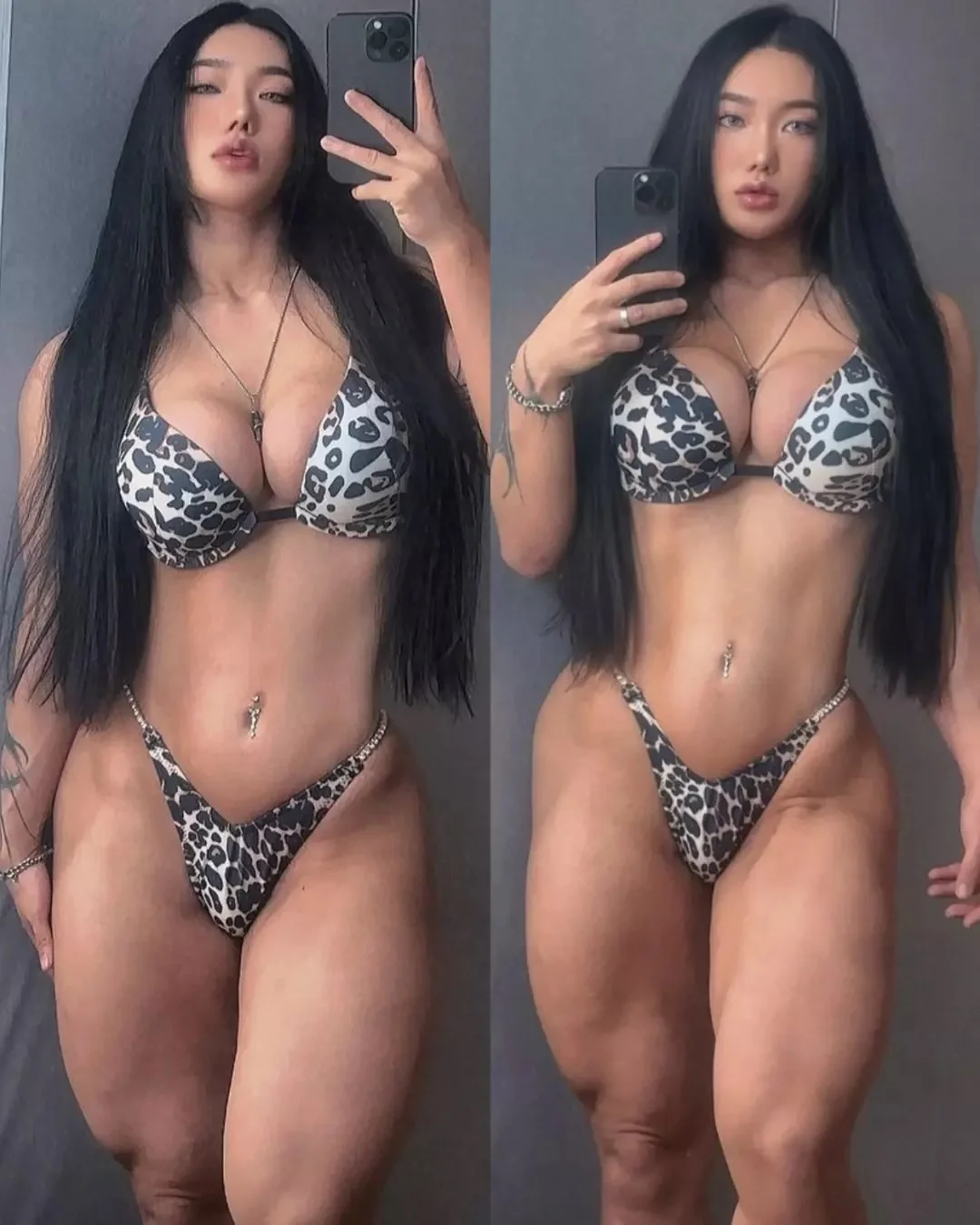 Jo-juu Fit image 15