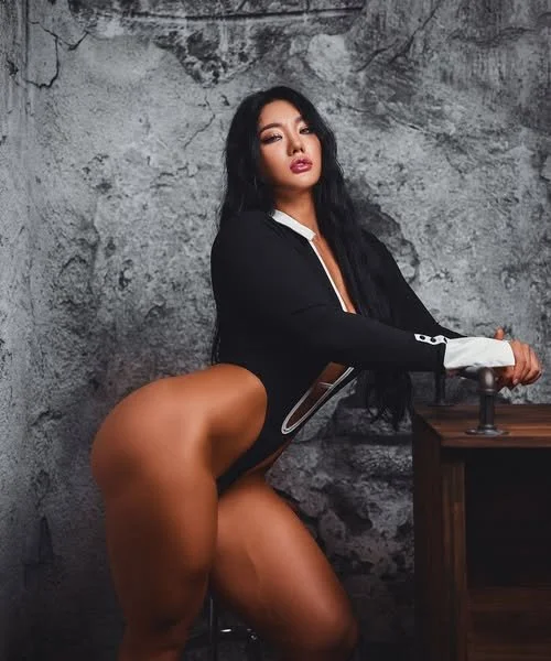 Jo-juu Fit image 2