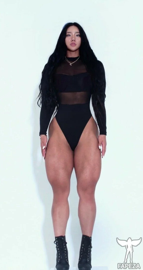 Jo-juu Fit image 5