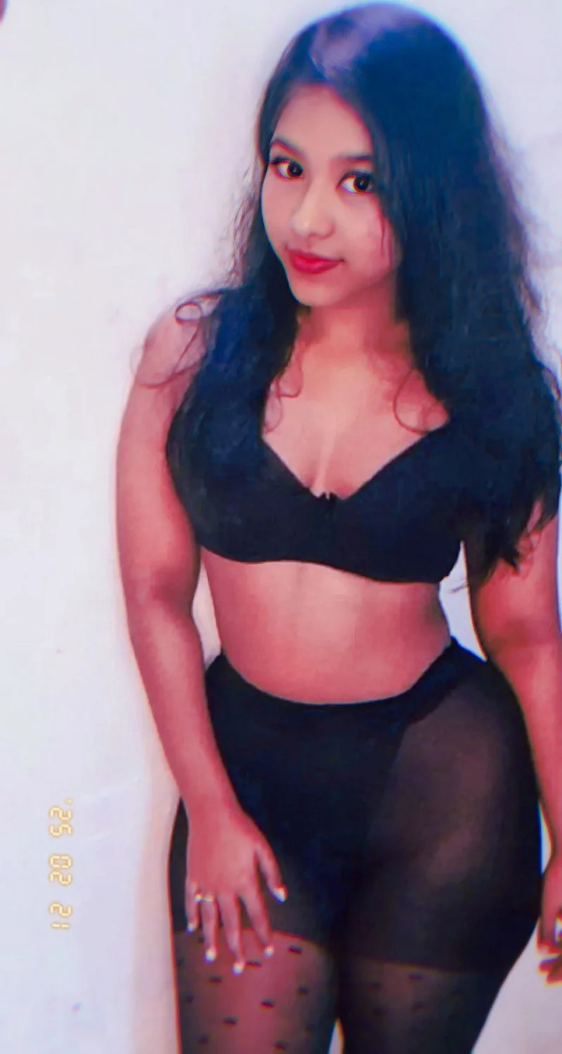 Sexy indian bitch image 4