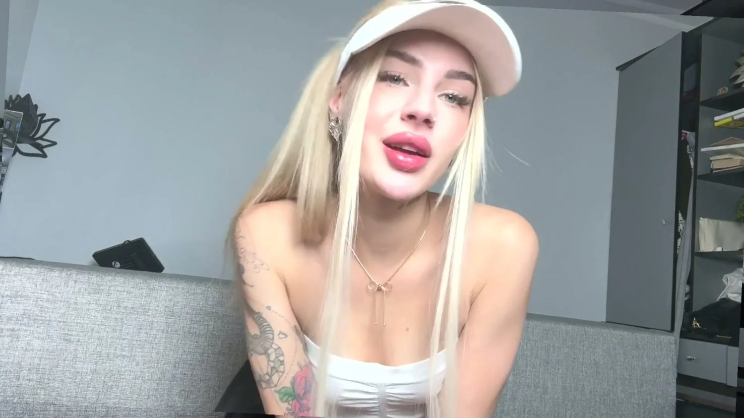 🔞 wild perfect ass blowjob wet dripping cum 🫦💦 My OF image 2