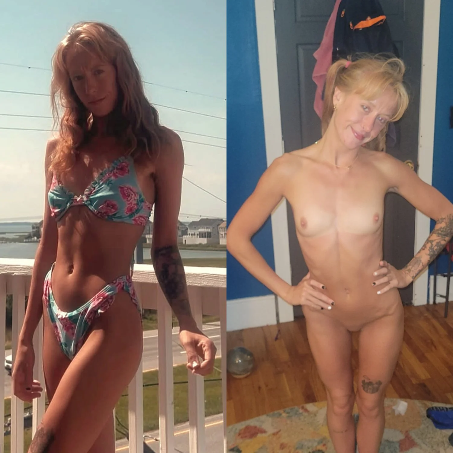 Teen oc main image