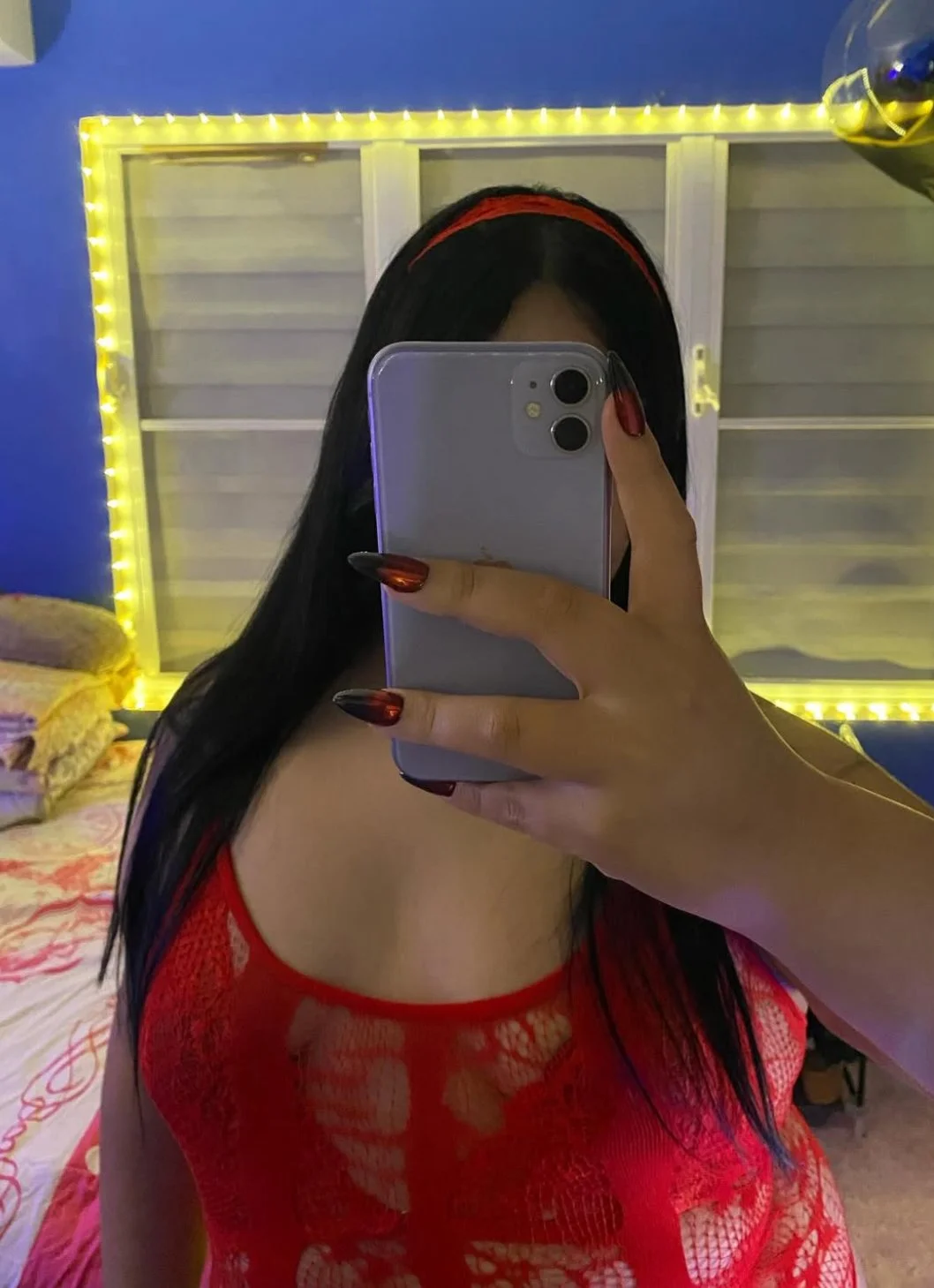 Bbw latina image 3
