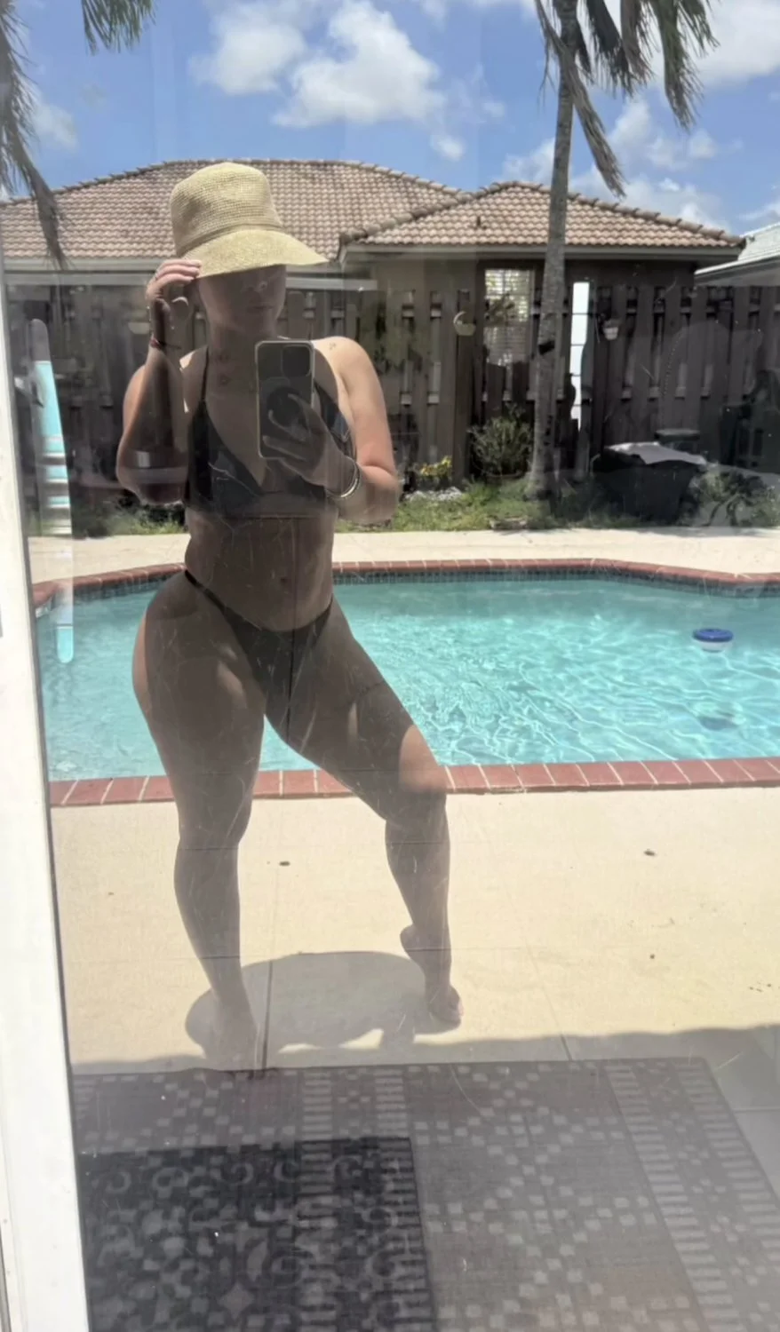 Yayi Cubana🔥🍑🇨🇺 image 3