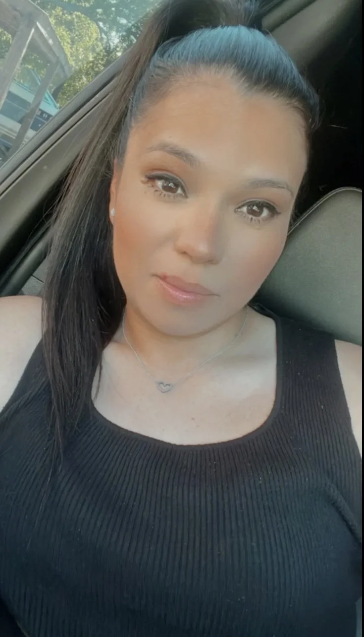 Sexy Milf Latina tribute image 2