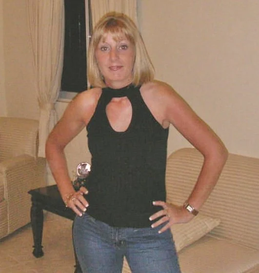 Michelle Hotlanta BiMom image 6