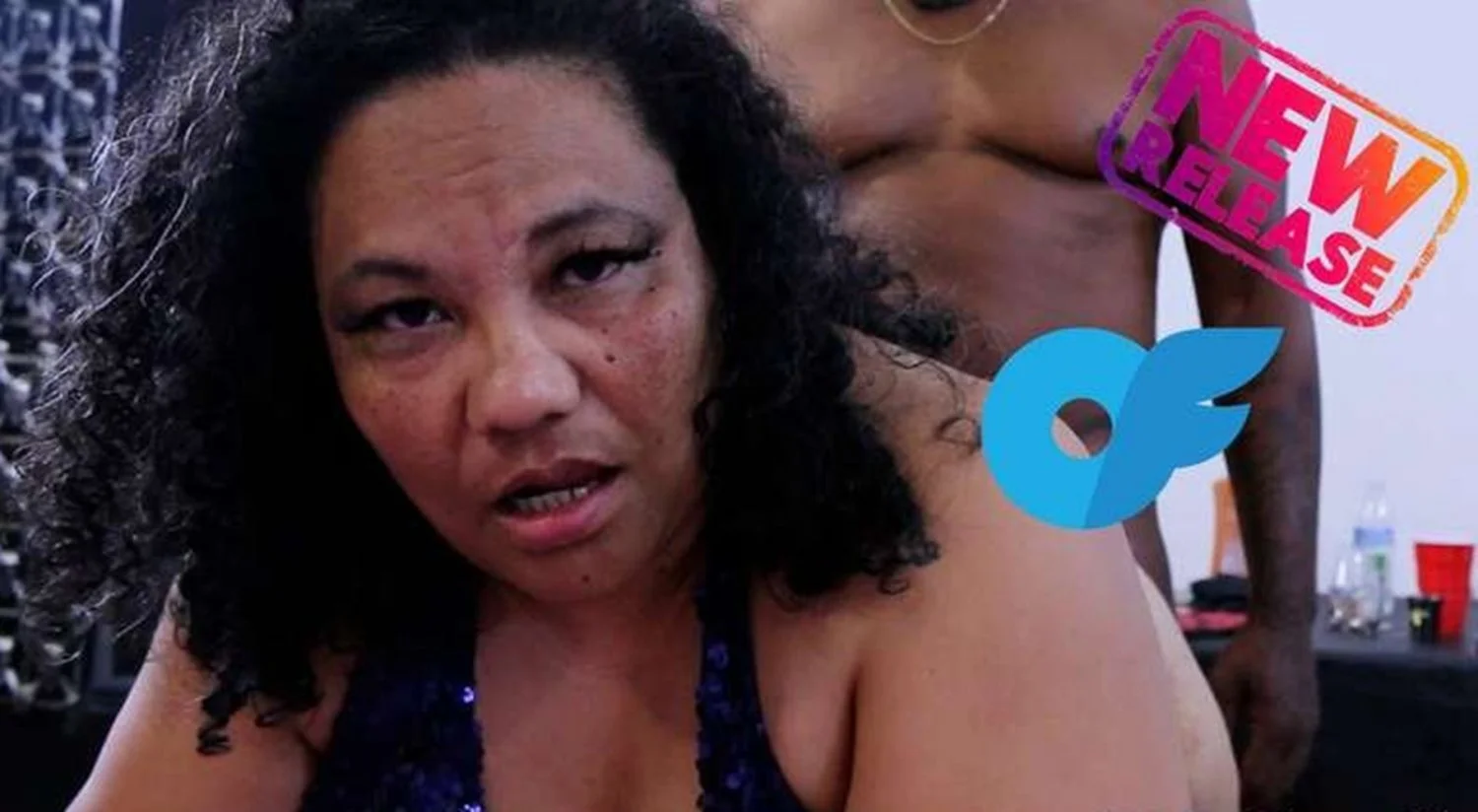 BBW PRINCESS KOI image 18