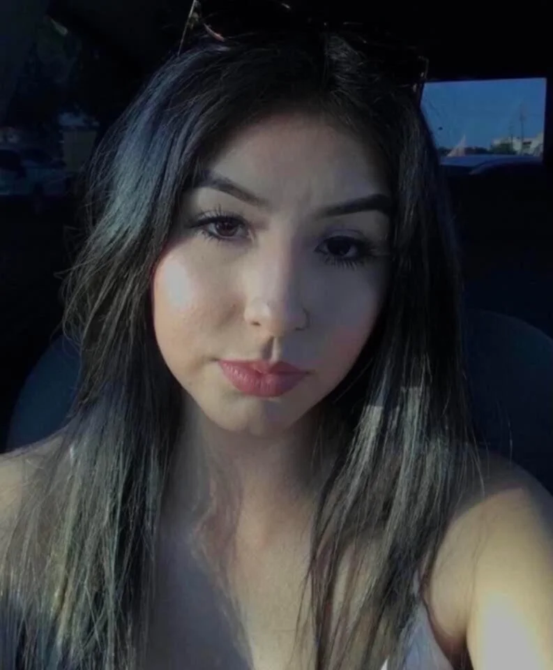 Natalie V image 10