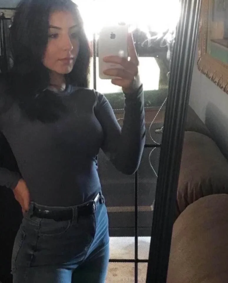 Natalie V image 11