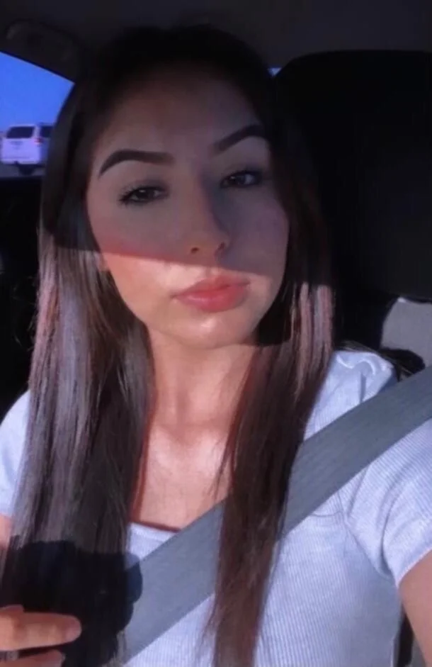 Natalie V image 13