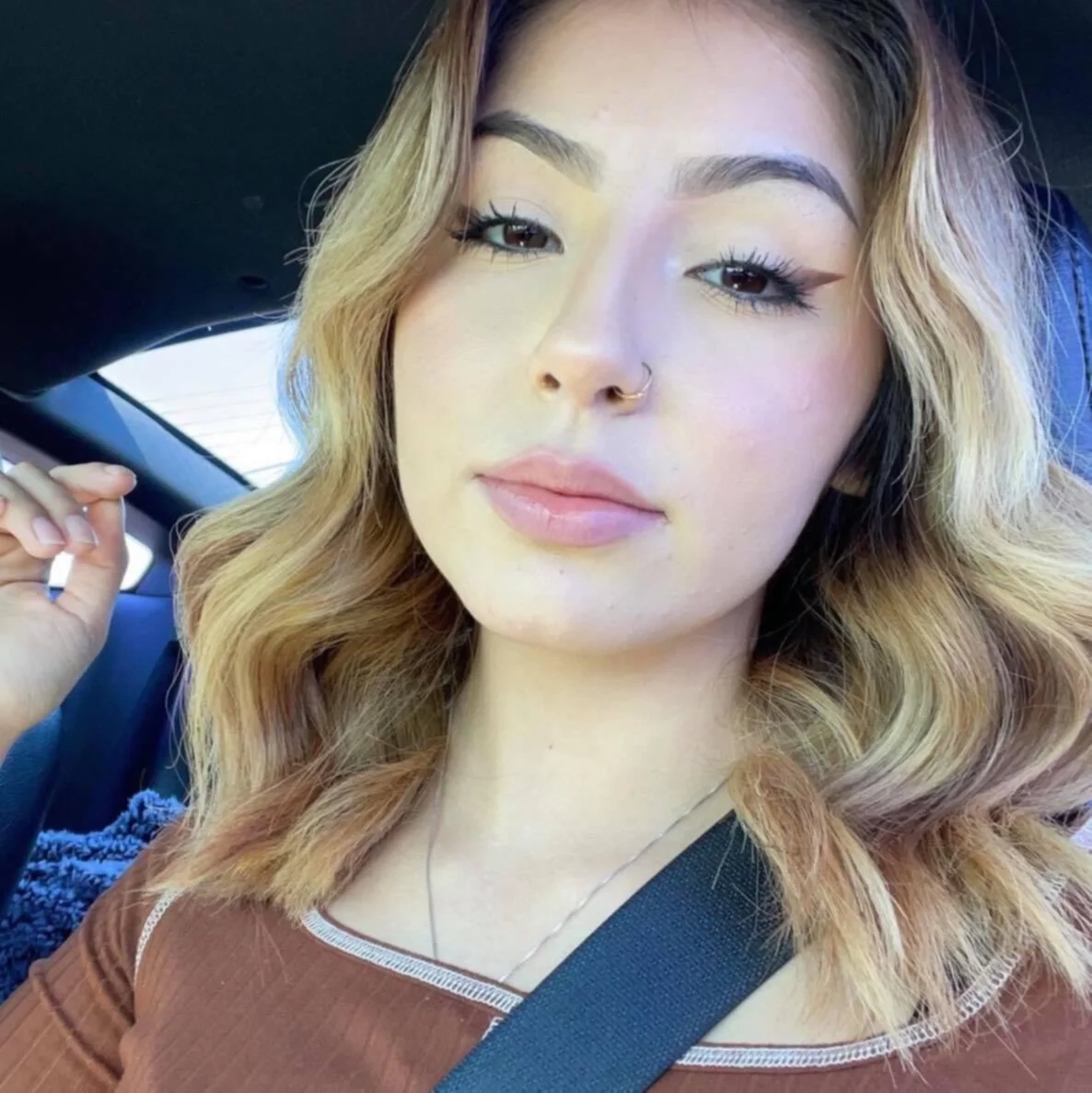 Natalie V image 16