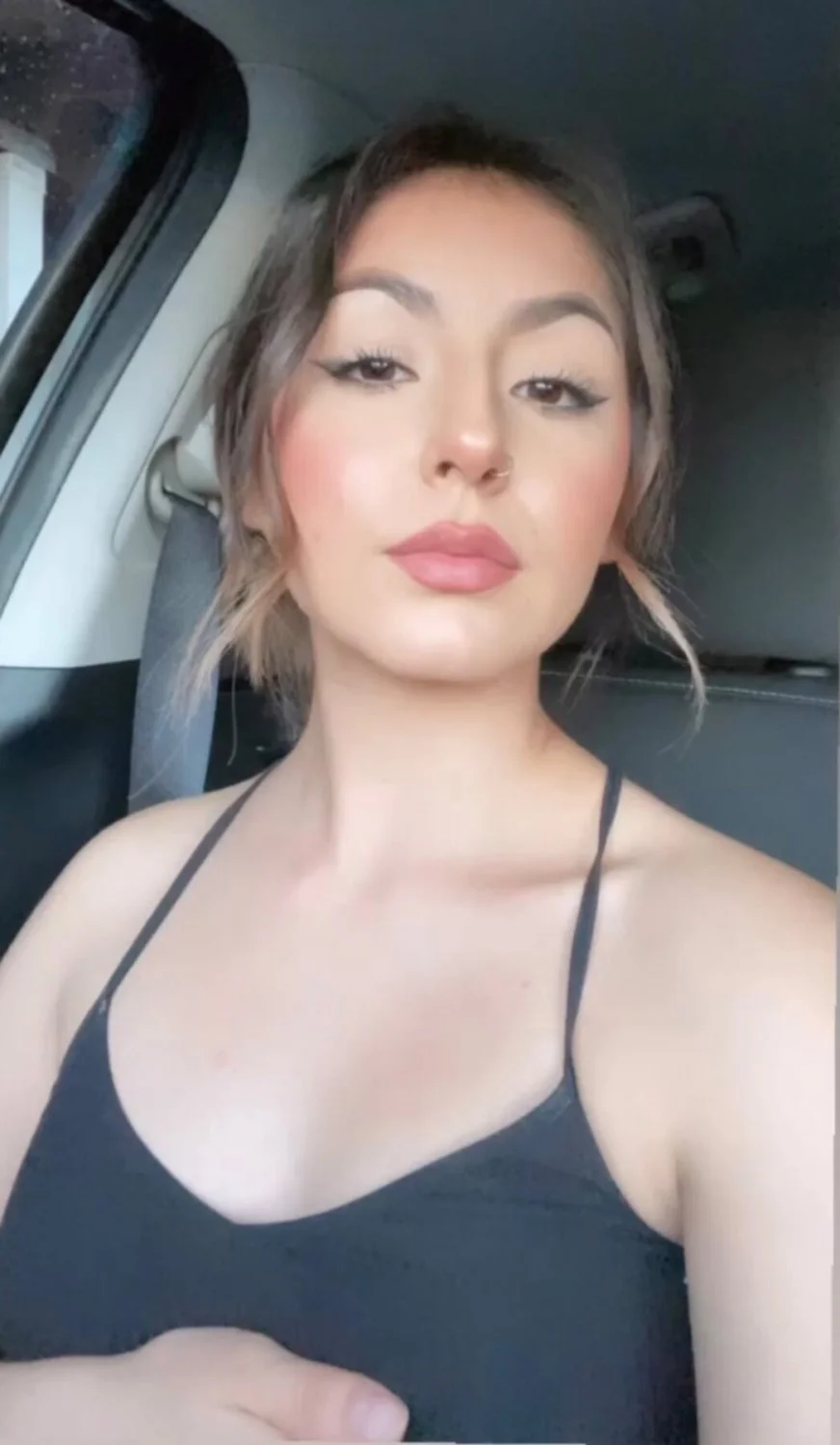 Natalie V image 27
