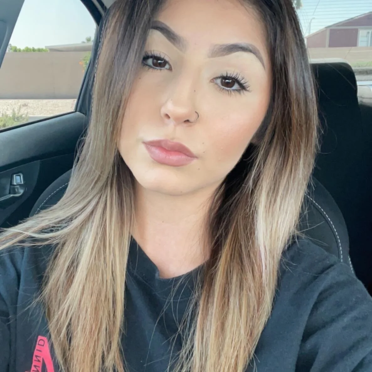 Natalie V image 32