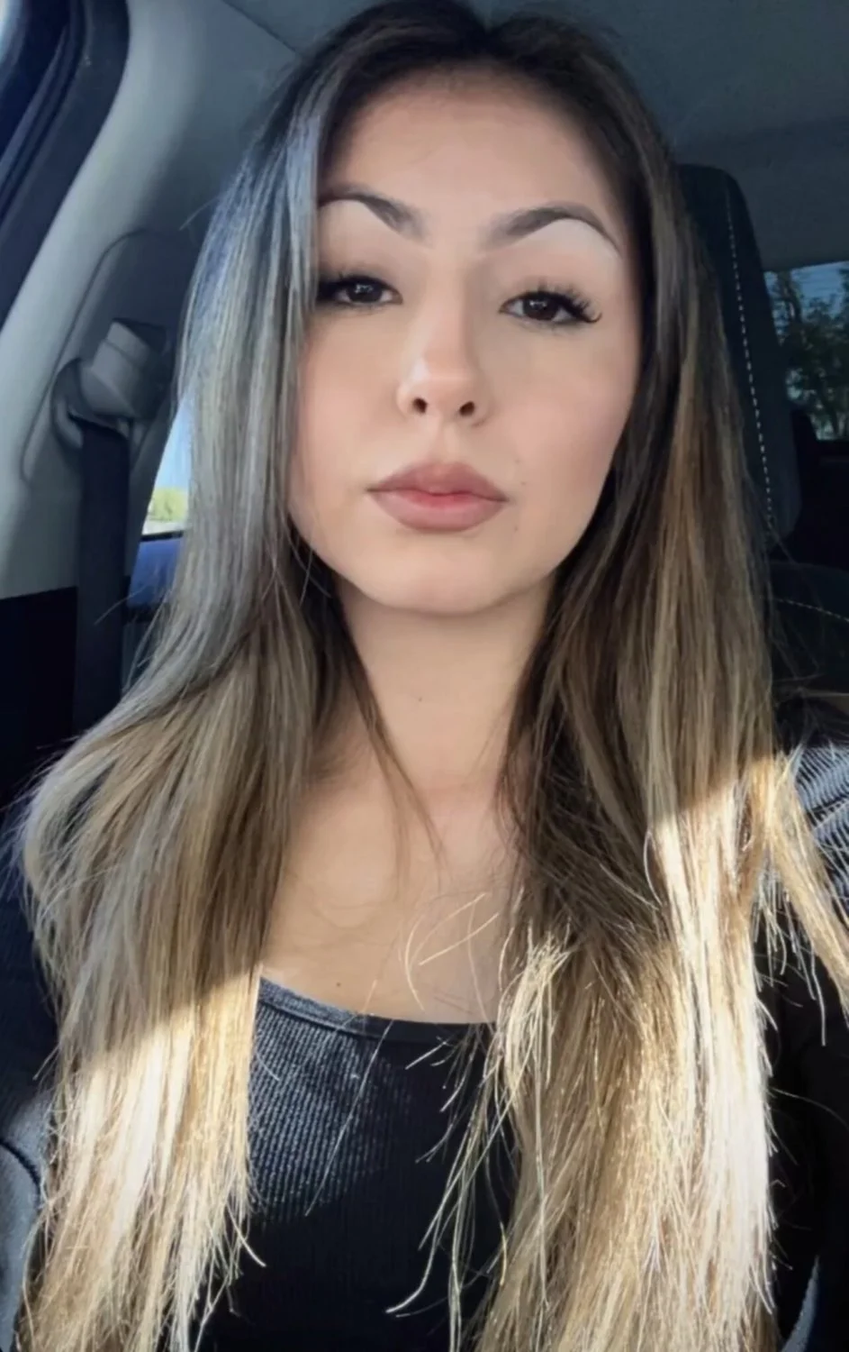Natalie V image 43