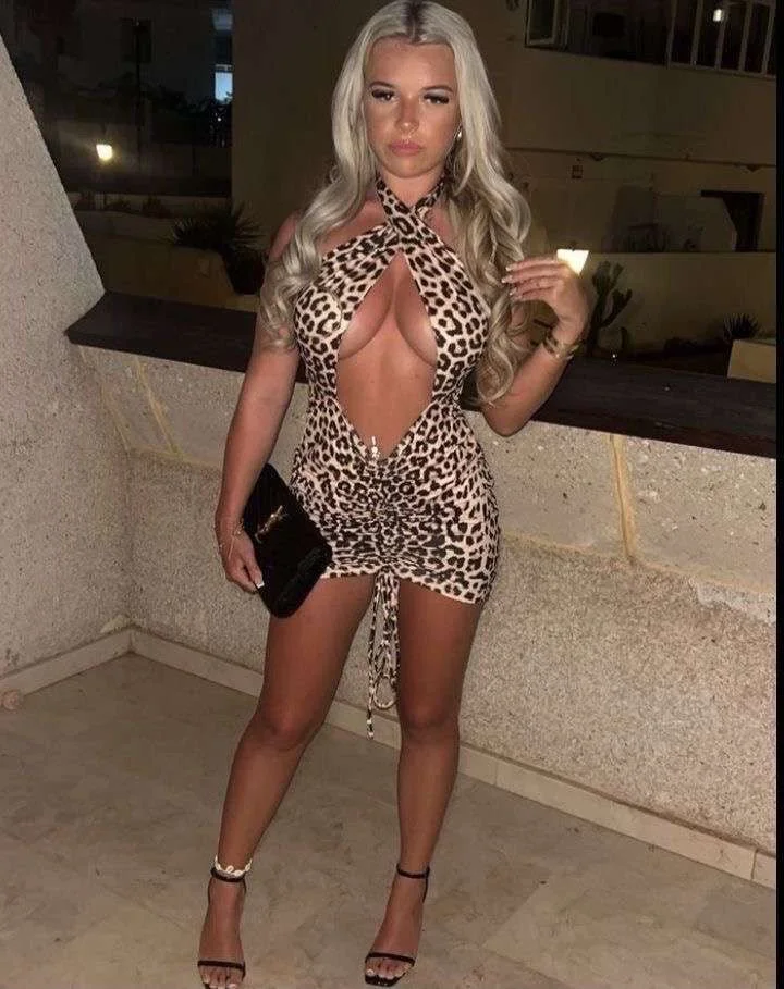 Slutty slave image 10