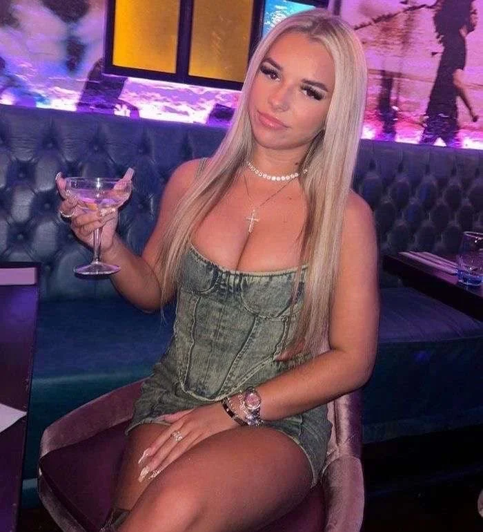 Slutty slave image 9