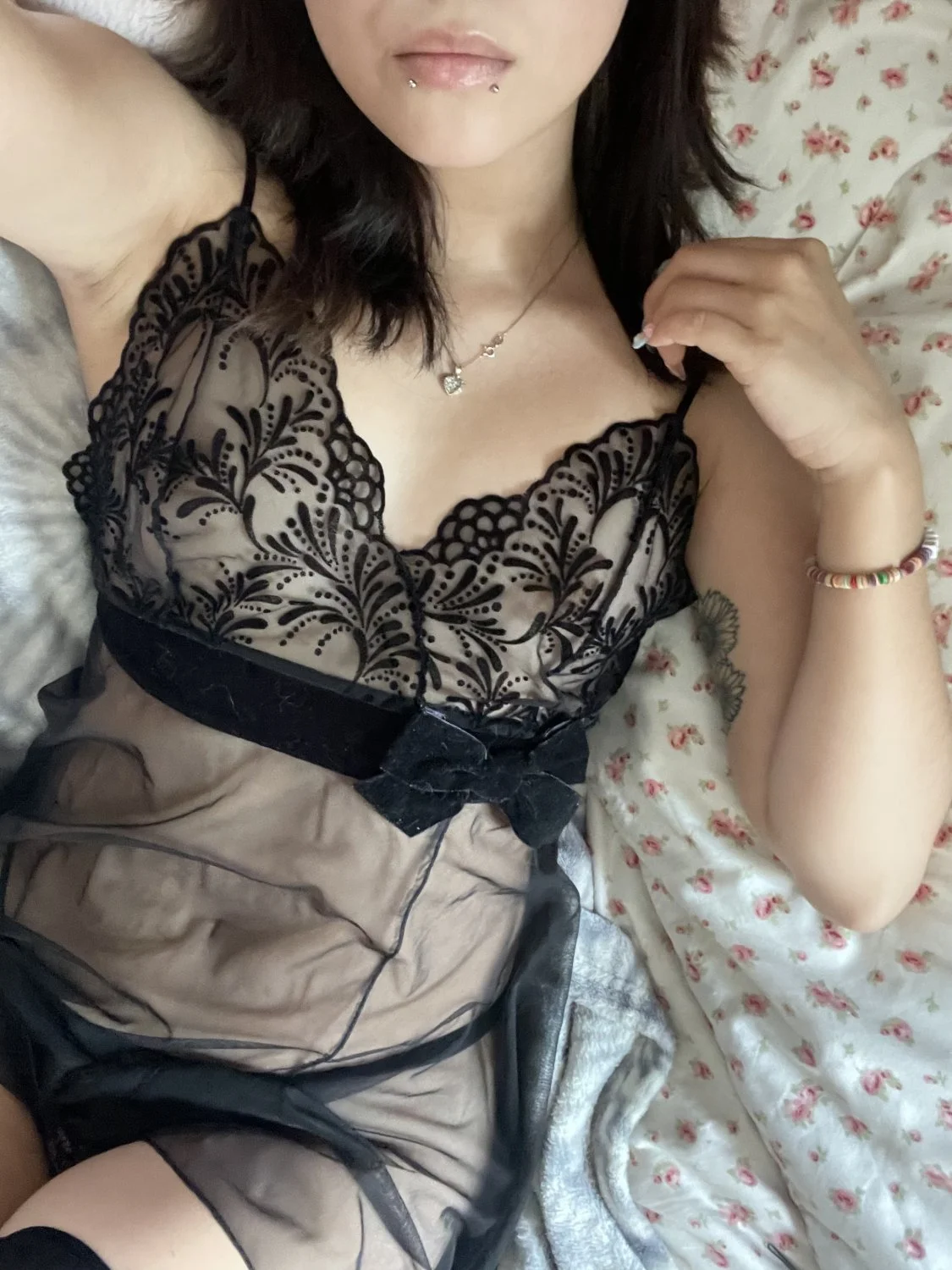 alt slut Natalie image 1