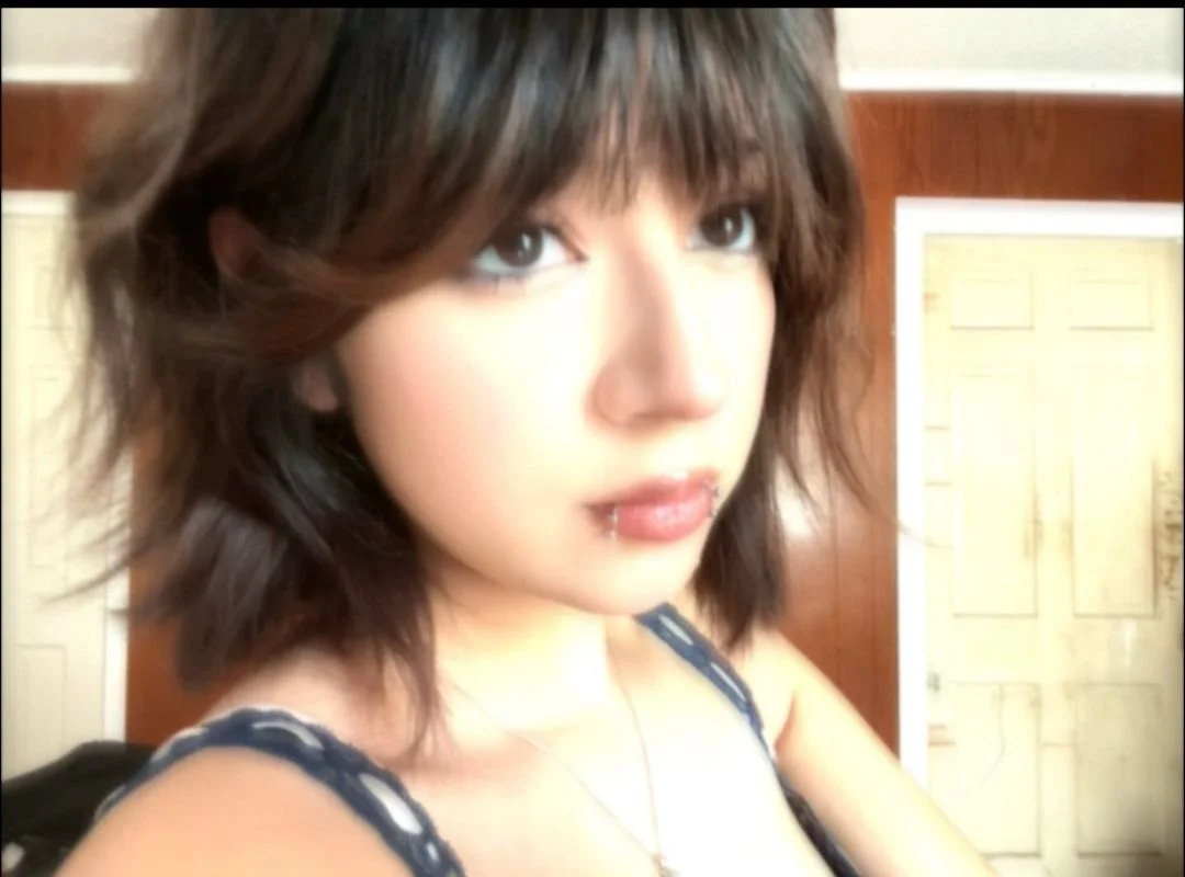 alt slut Natalie image 3