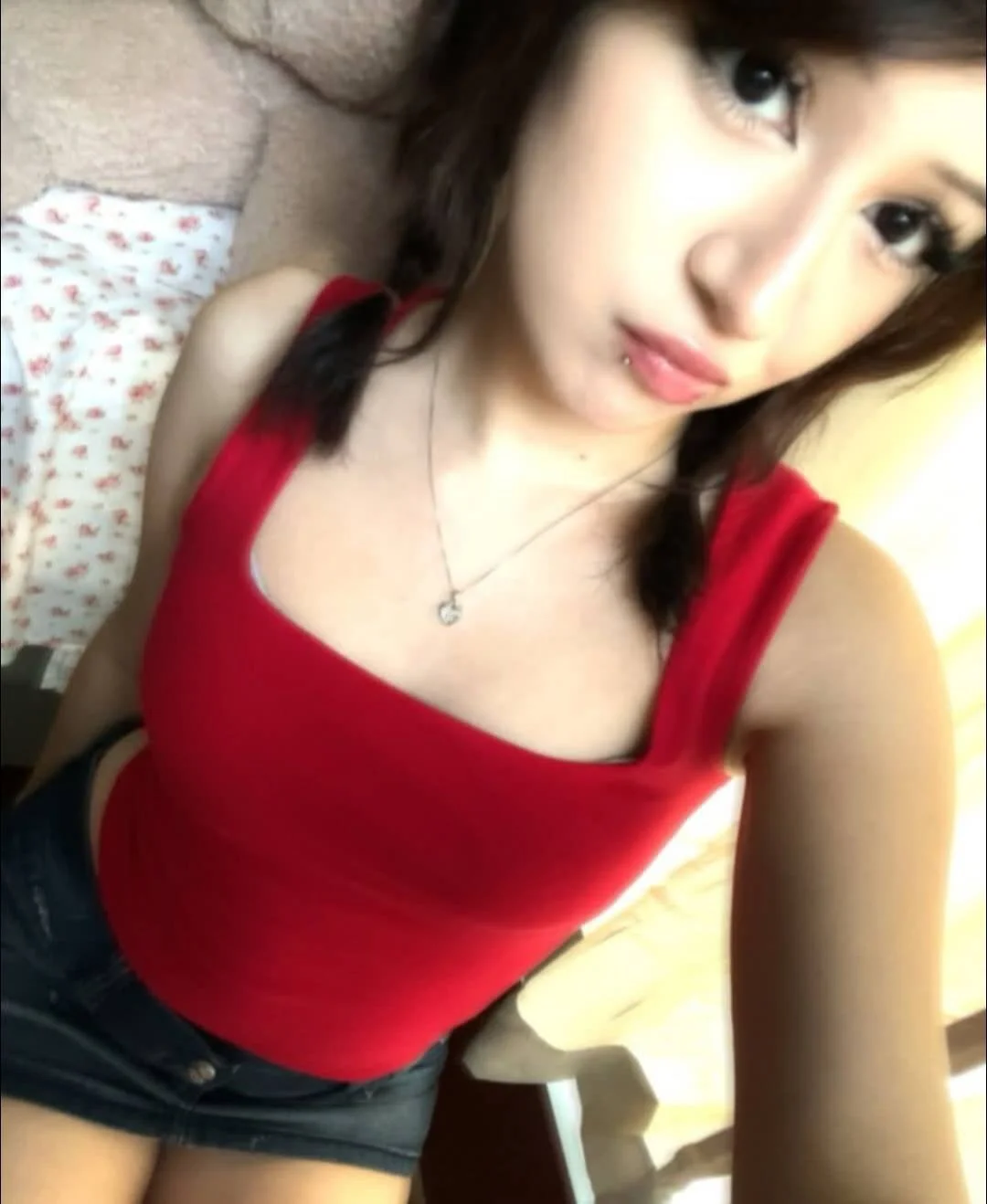 alt slut Natalie image 4