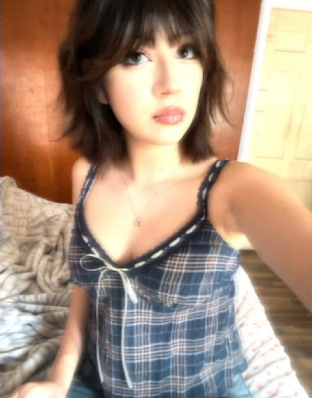 alt slut Natalie image 6